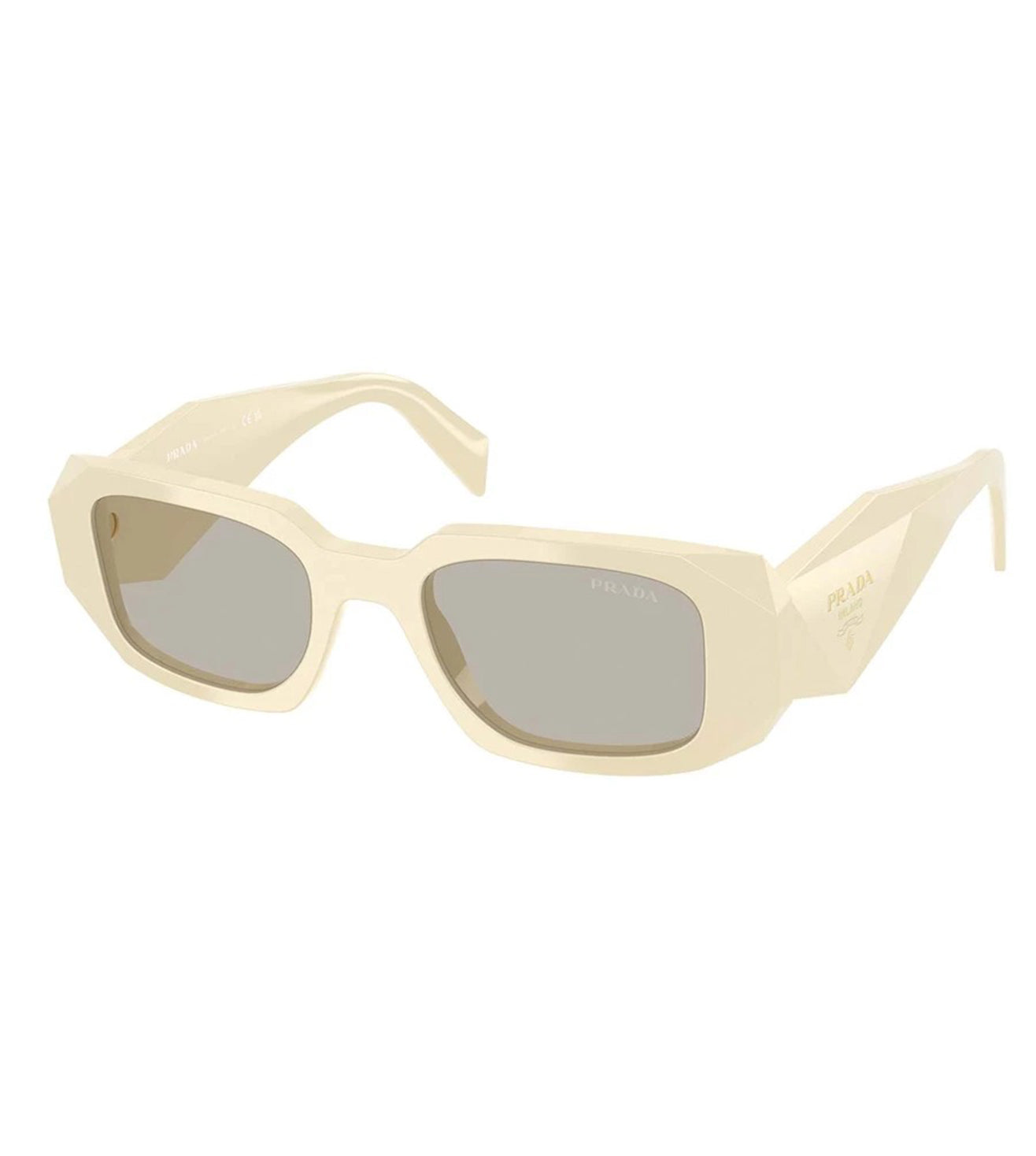 Prada 0PR17WS21D5J249 front