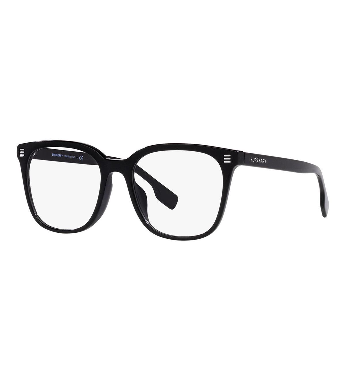 Burberry 0BE2361D300153