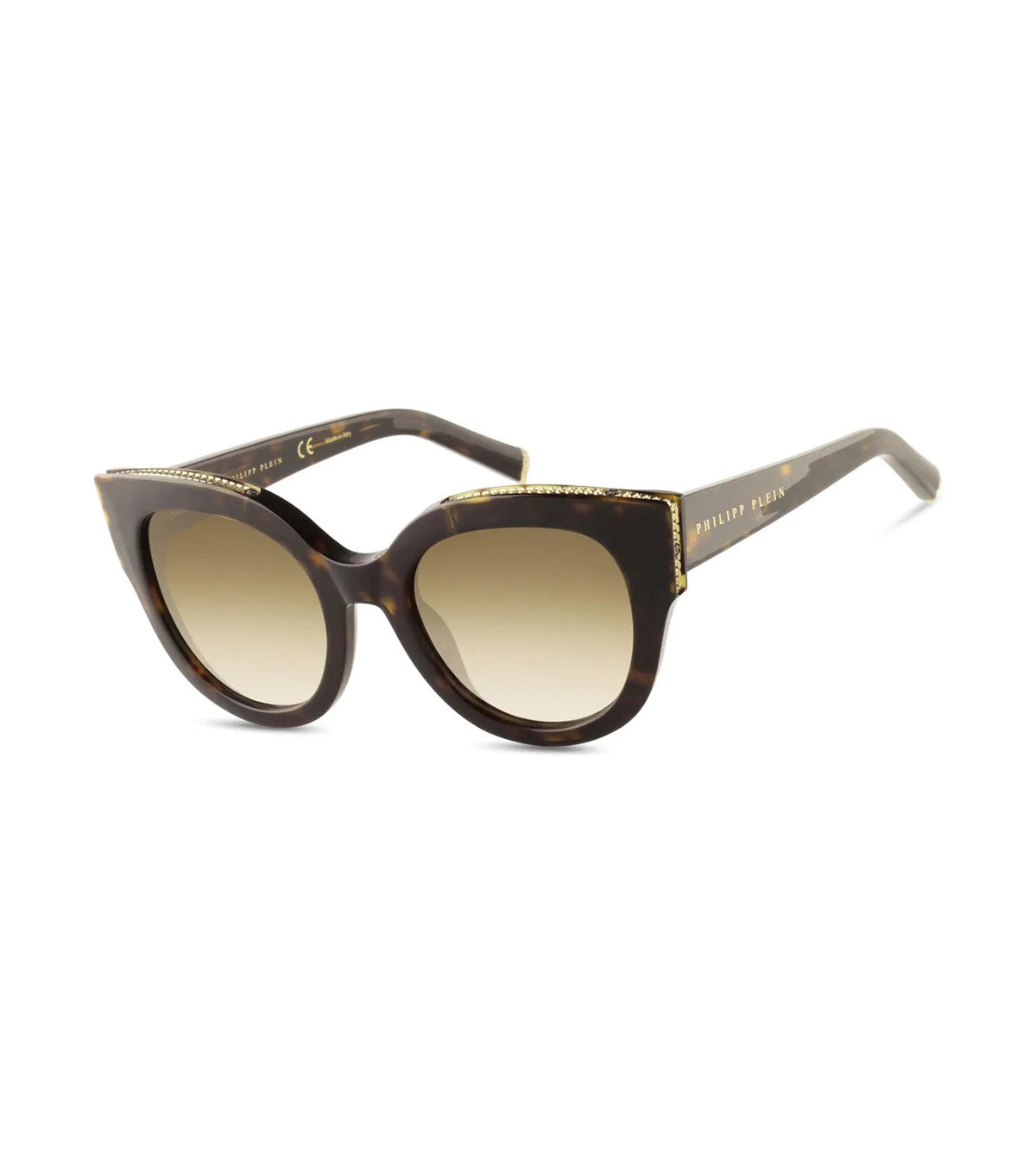Philipp Plein SPP026S 53 722
