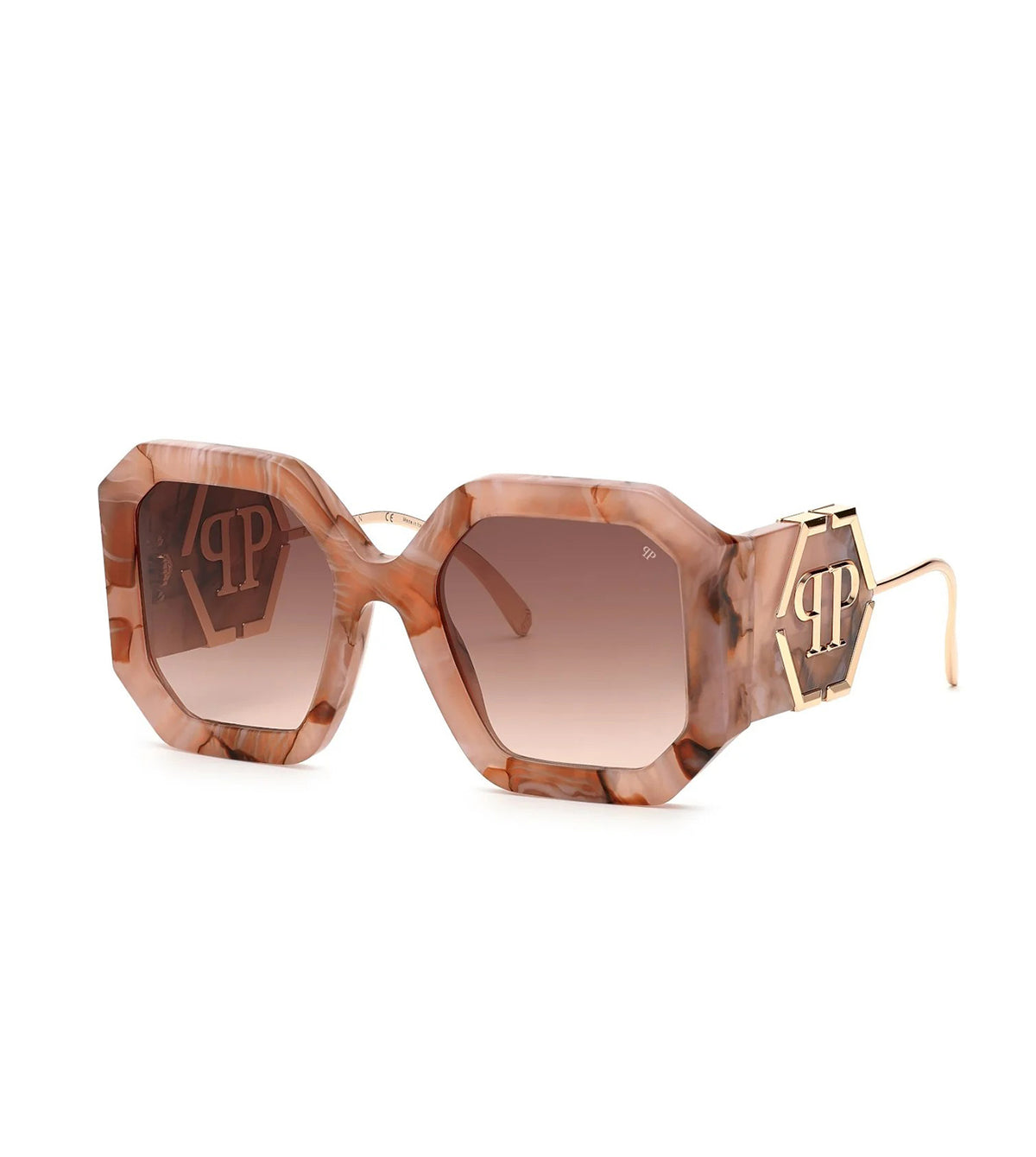 Philipp Plein SPP067 54 6Z8