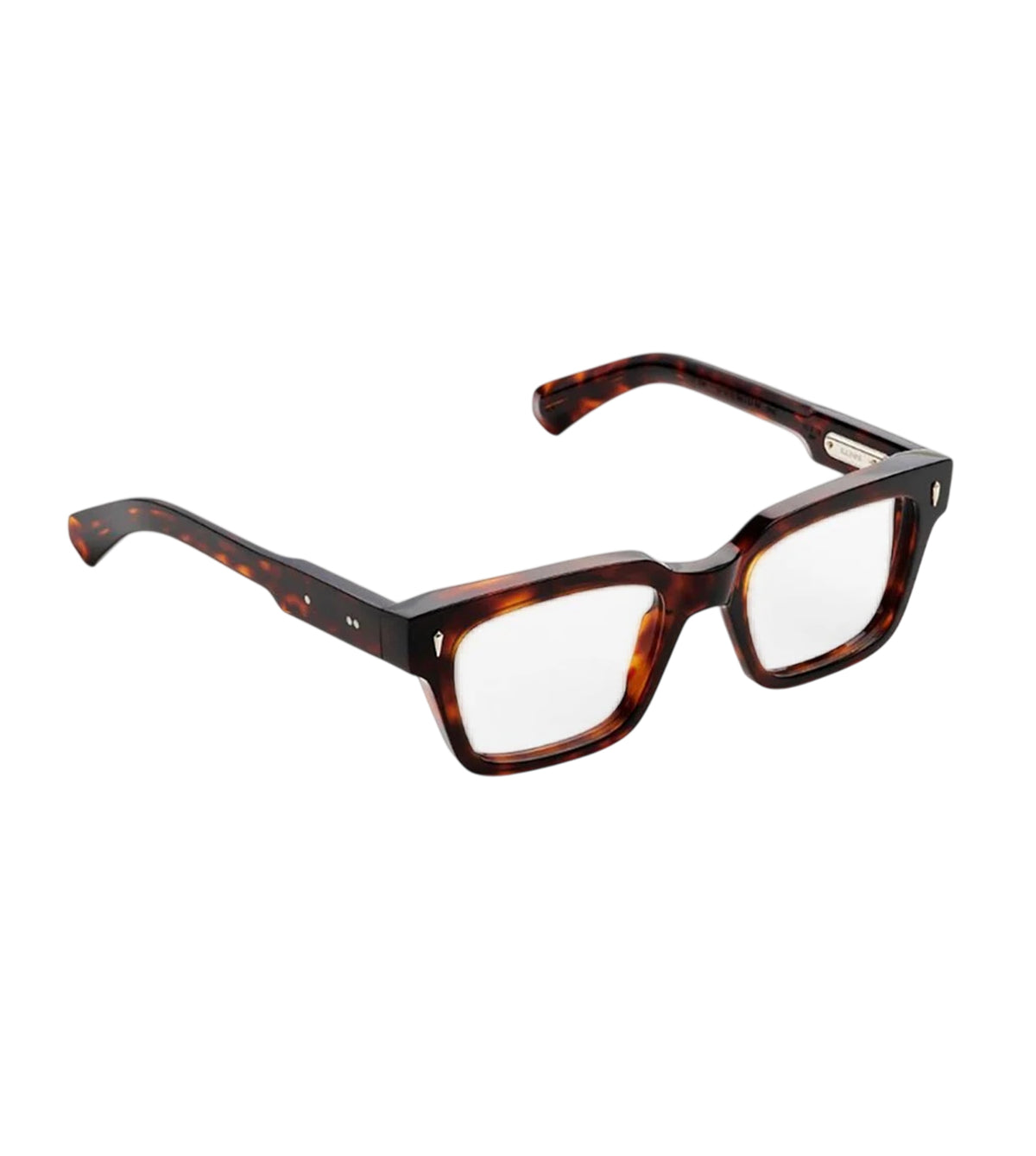 Kador PREMIUM 1 52-20 150 col.519-(0015-52-02-V)