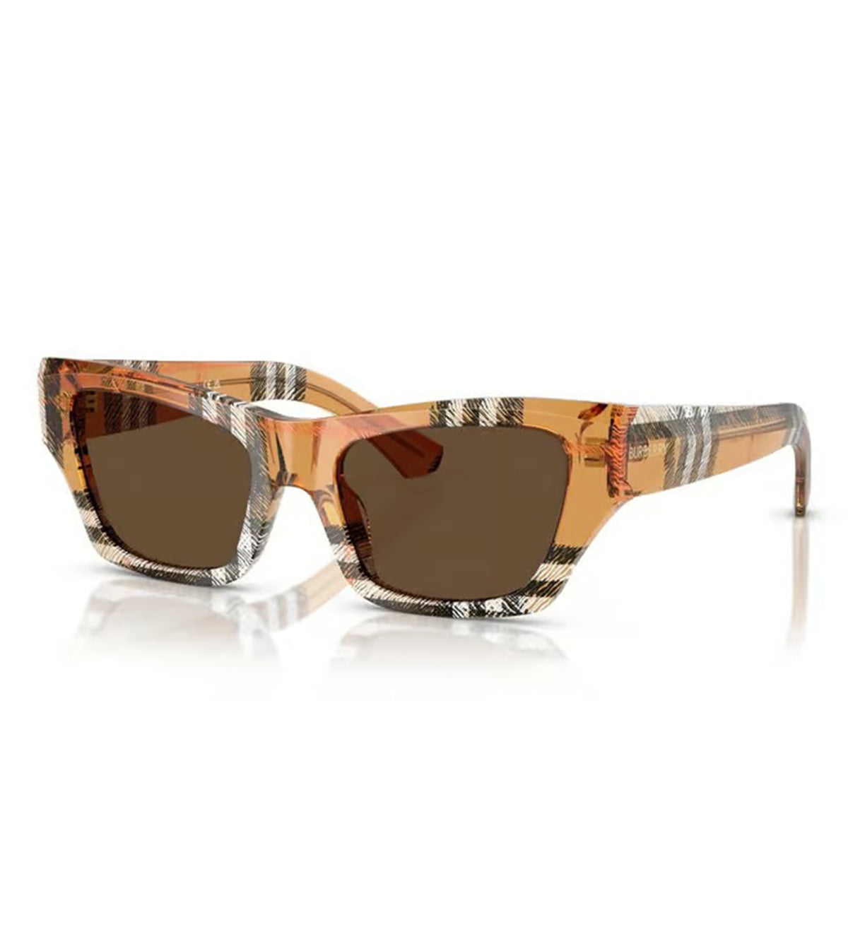 Burberry 0BE4441U41467352
