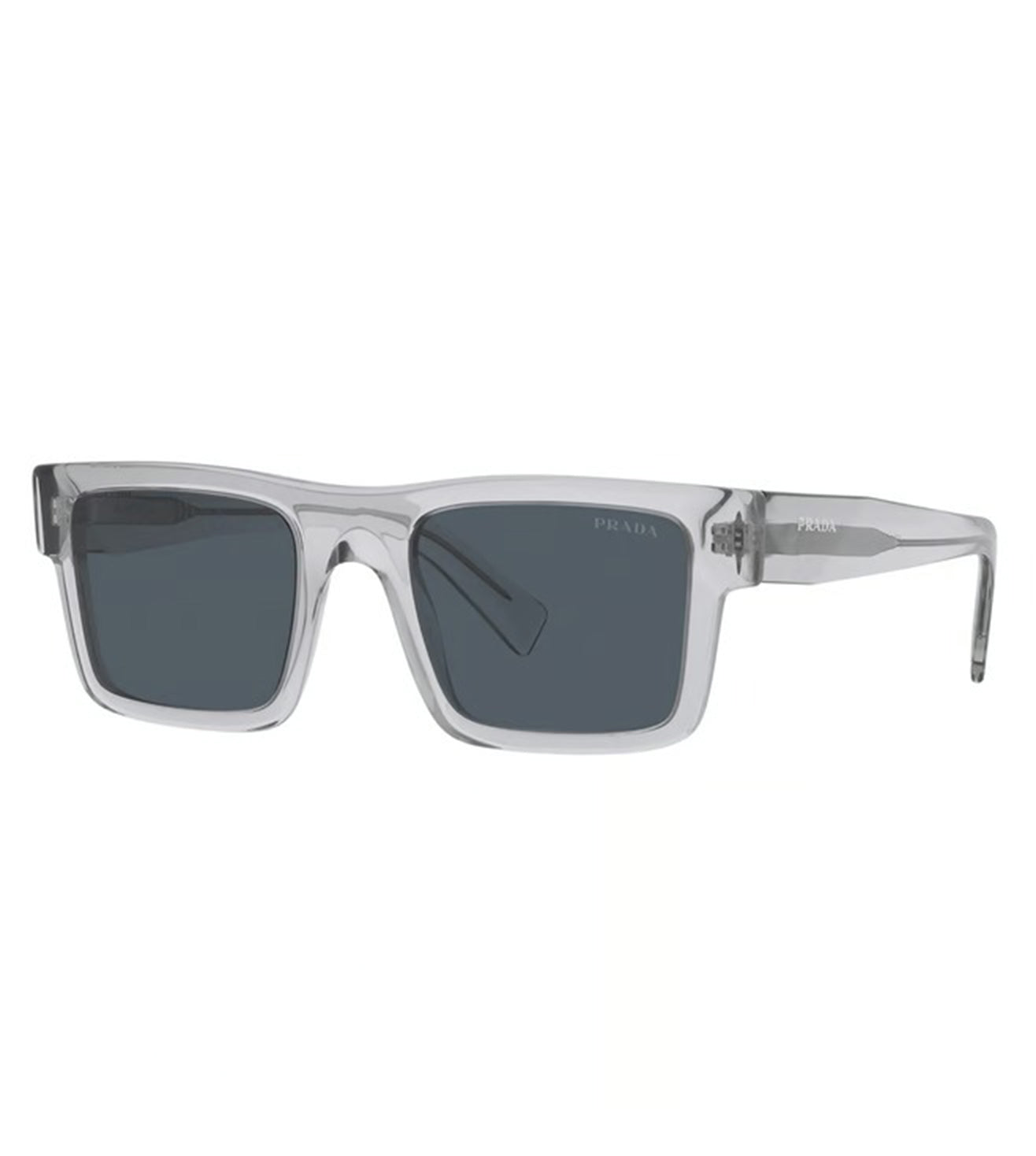 Prada 0PR19WSU4309T52 angle