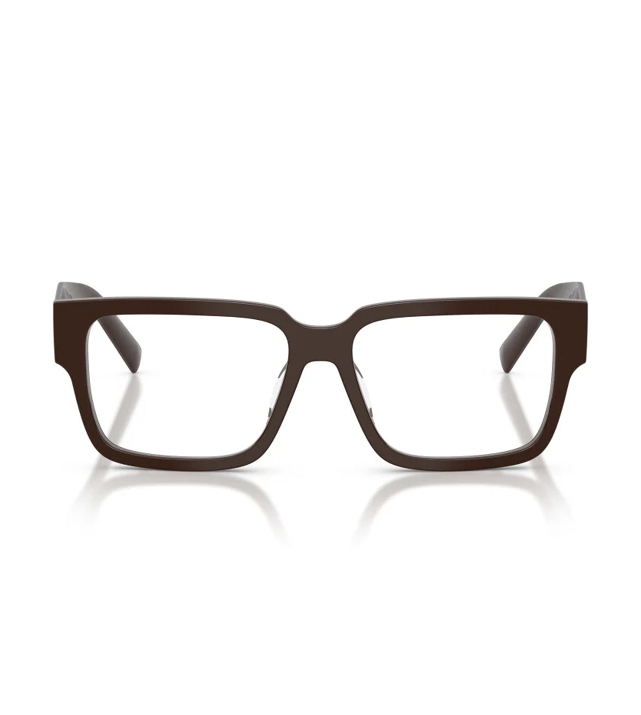 Prada 0PRD10VD27I1O155 front