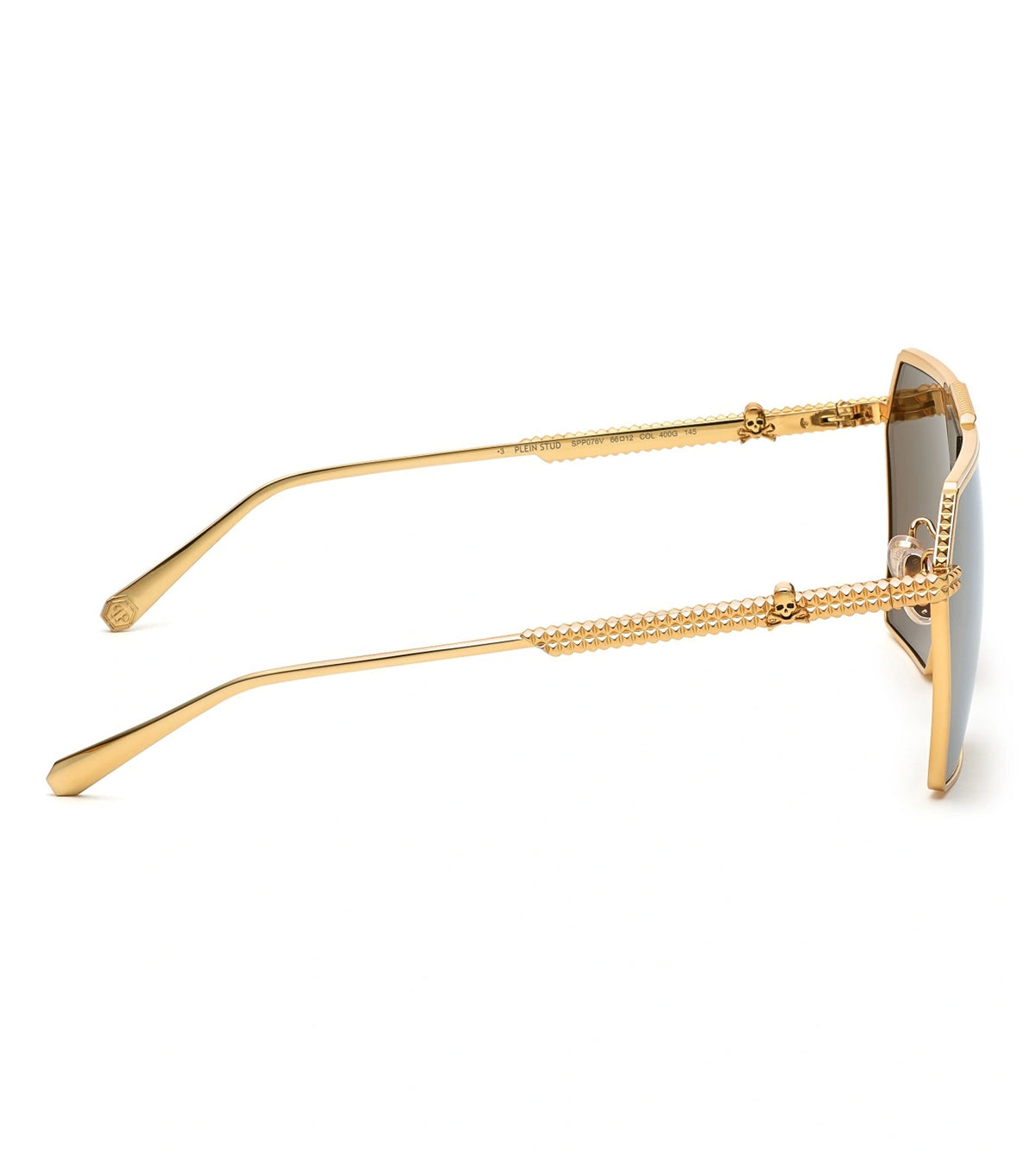 Philipp Plein SPP076V 66 400G