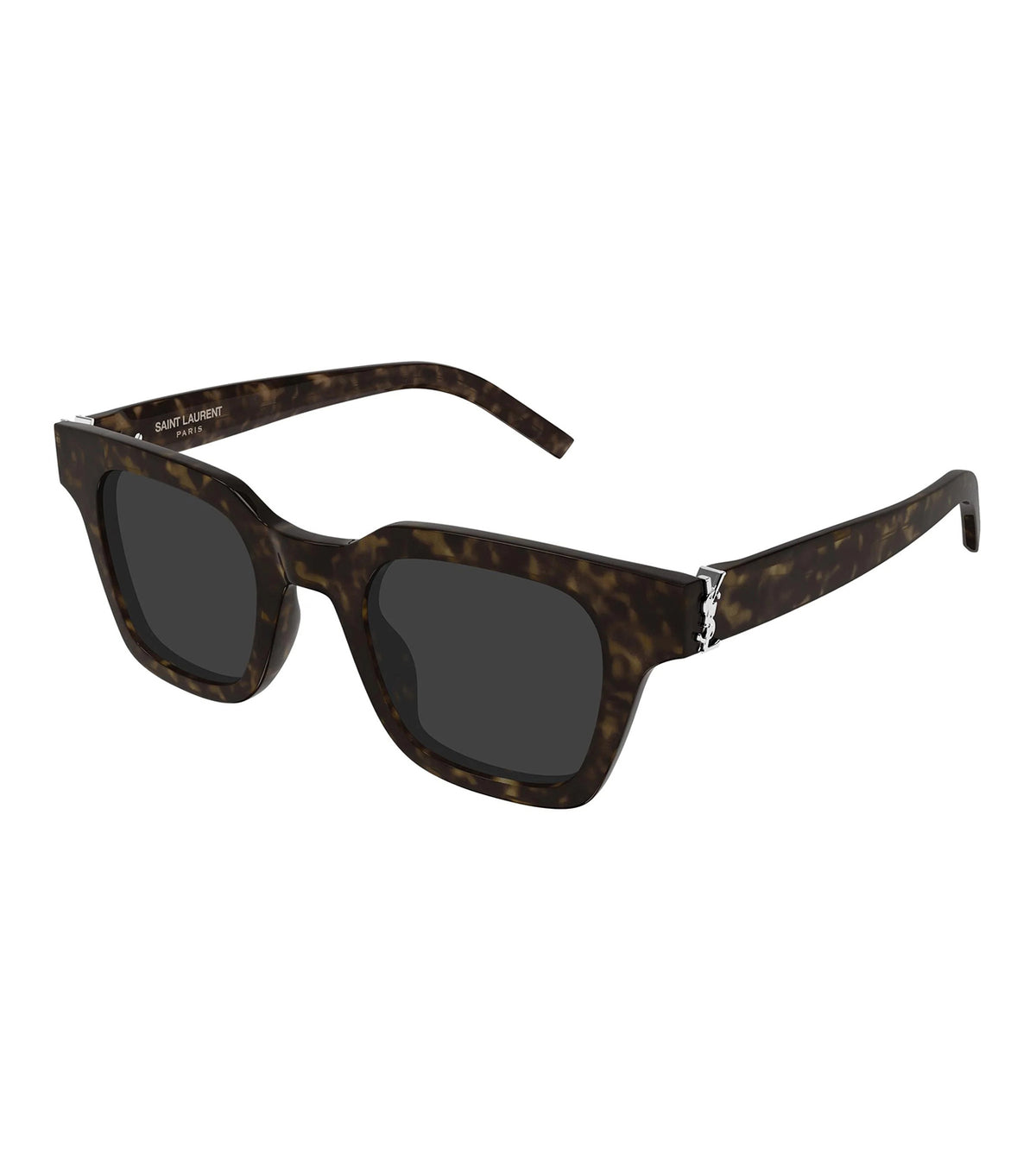 Saint Laurent SL M157-002-47