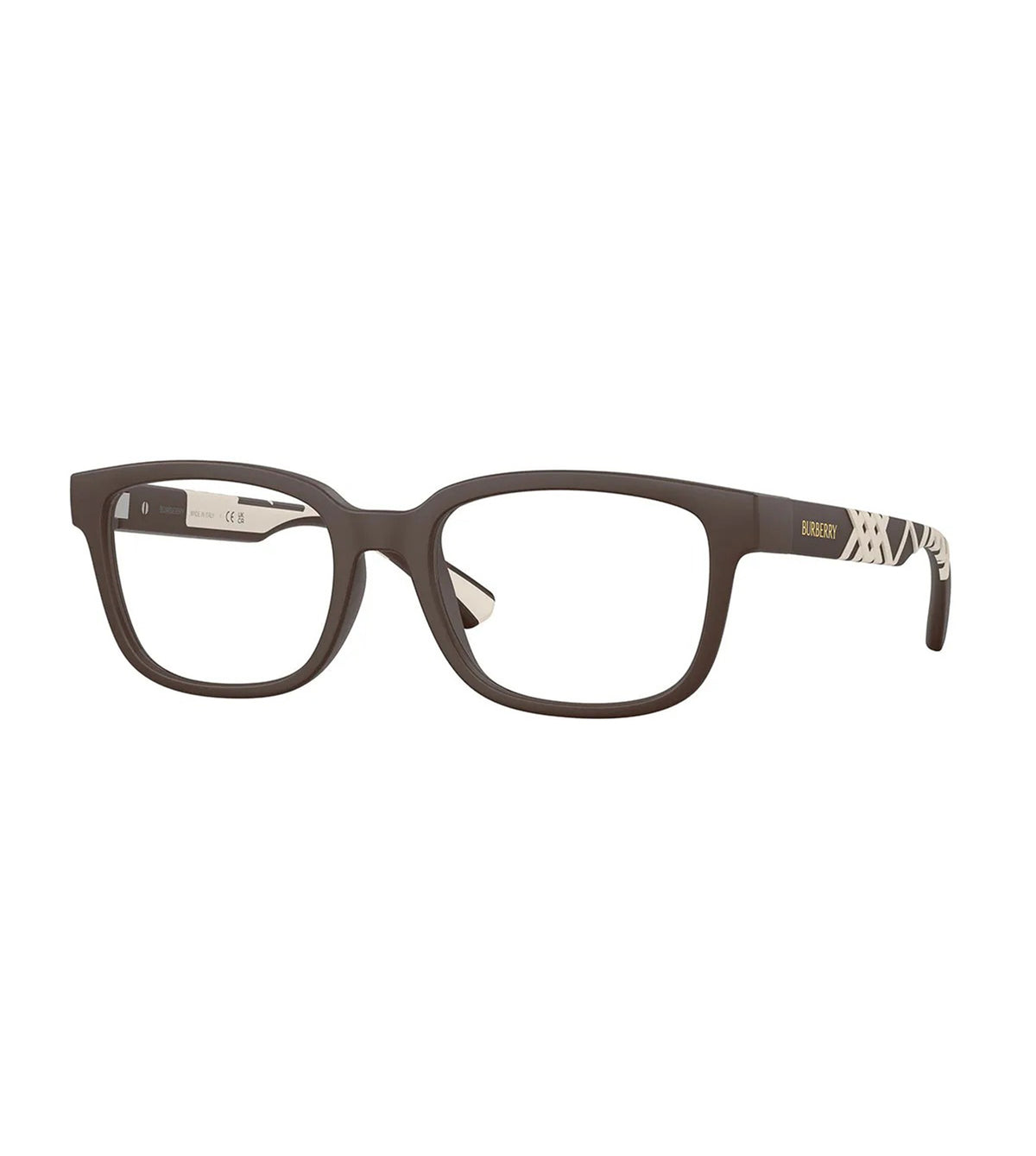 Burberry 0BE2451U423454