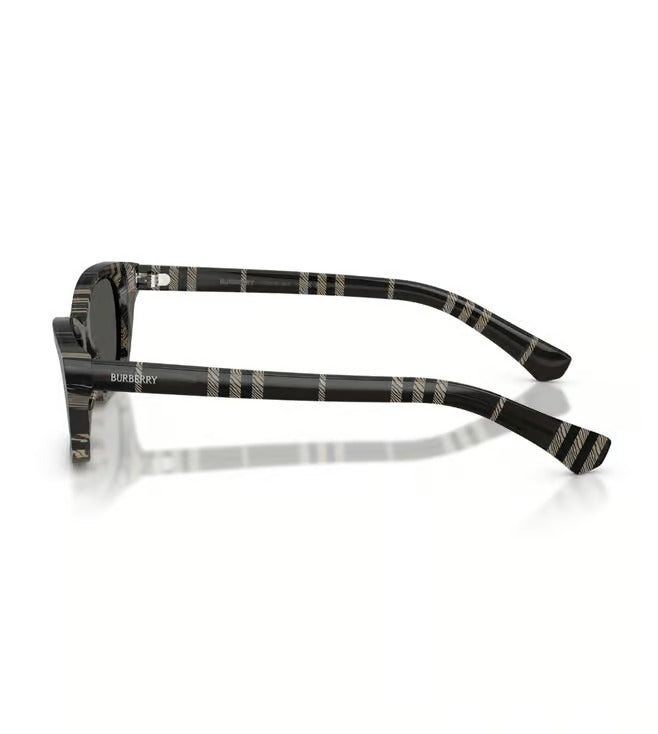 Burberry 0BE448841998752
