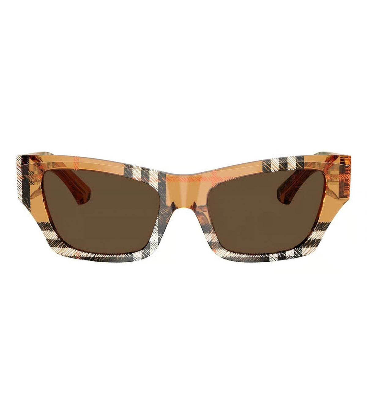 Burberry 0BE4441U41467352