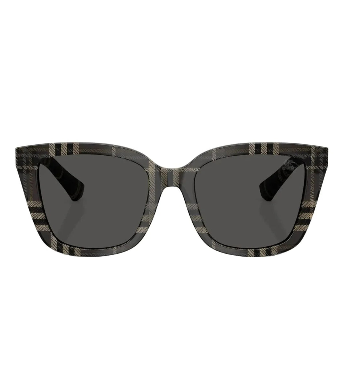 Burberry 0BE448741998752