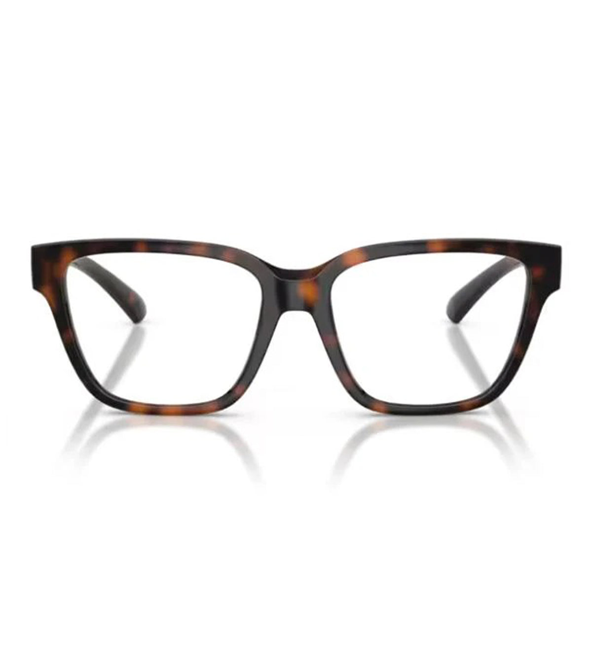Burberry 0BE2457U300252