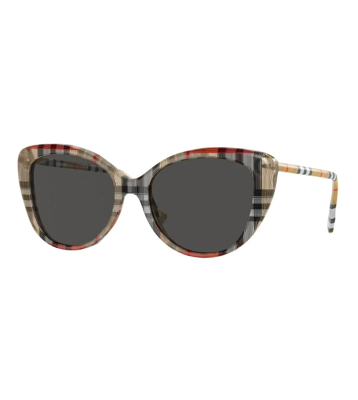 Burberry 0BE440740878754