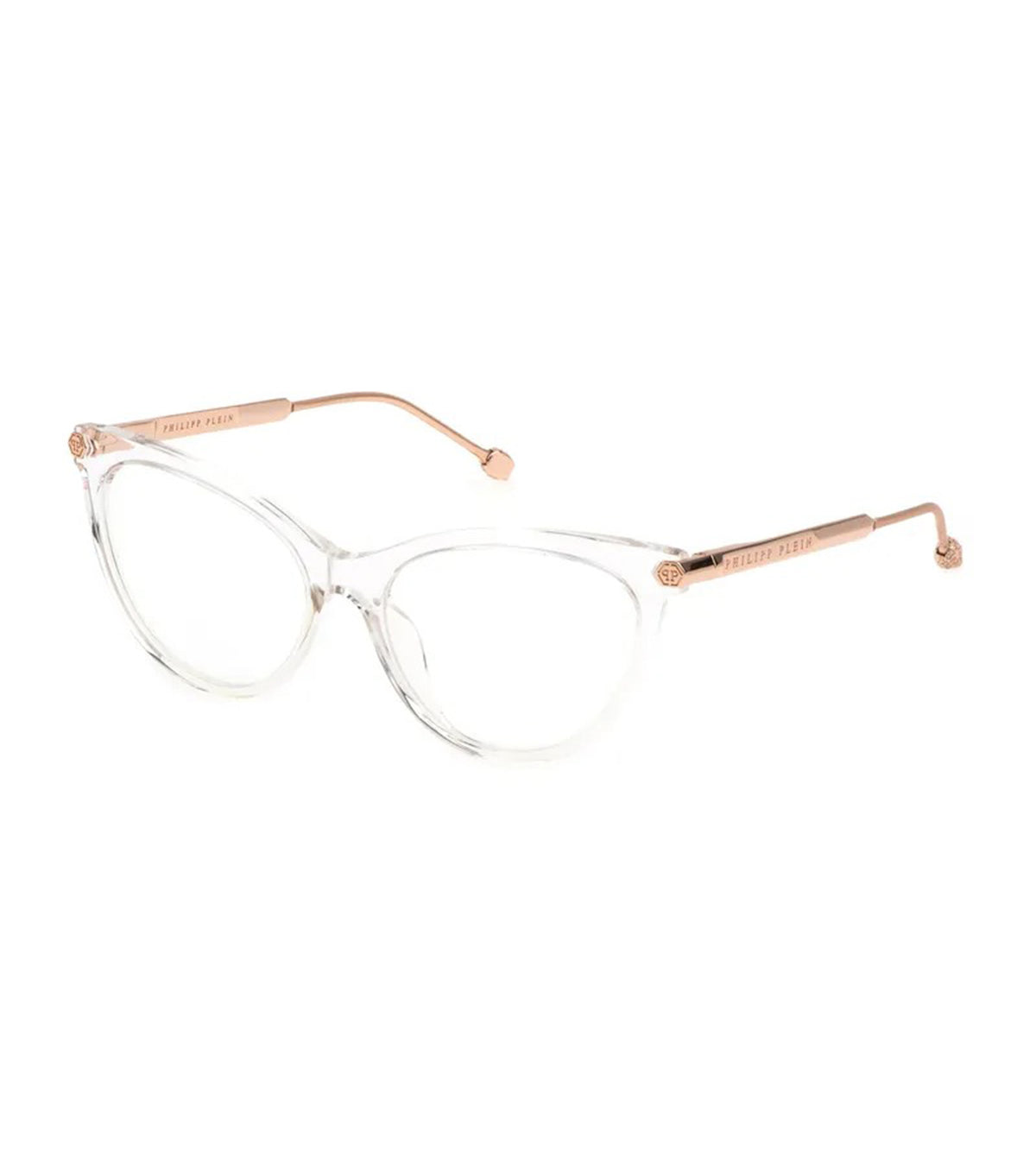 Philipp Plein VPP037S 54 880