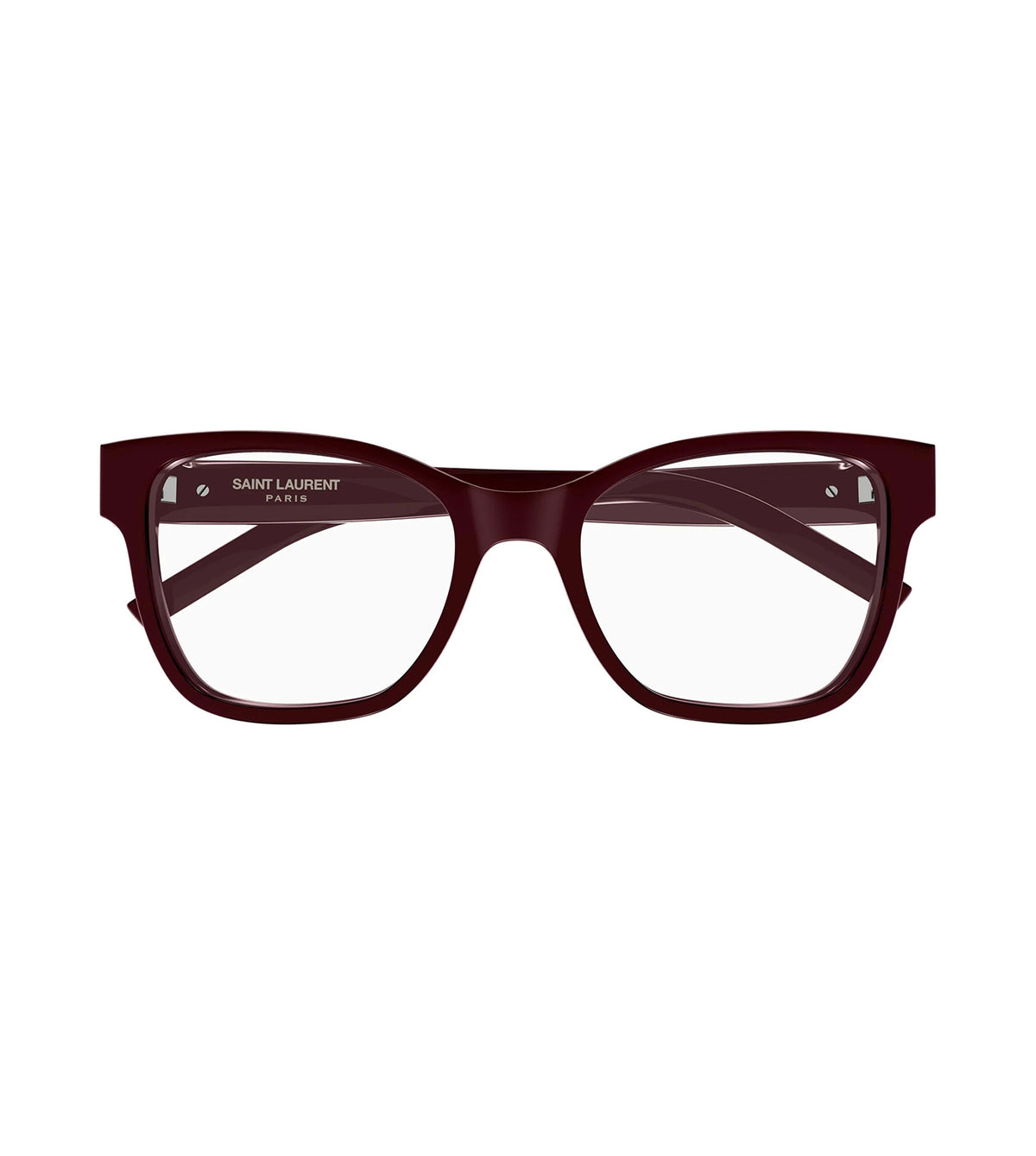Saint Laurent SL M158-012-54