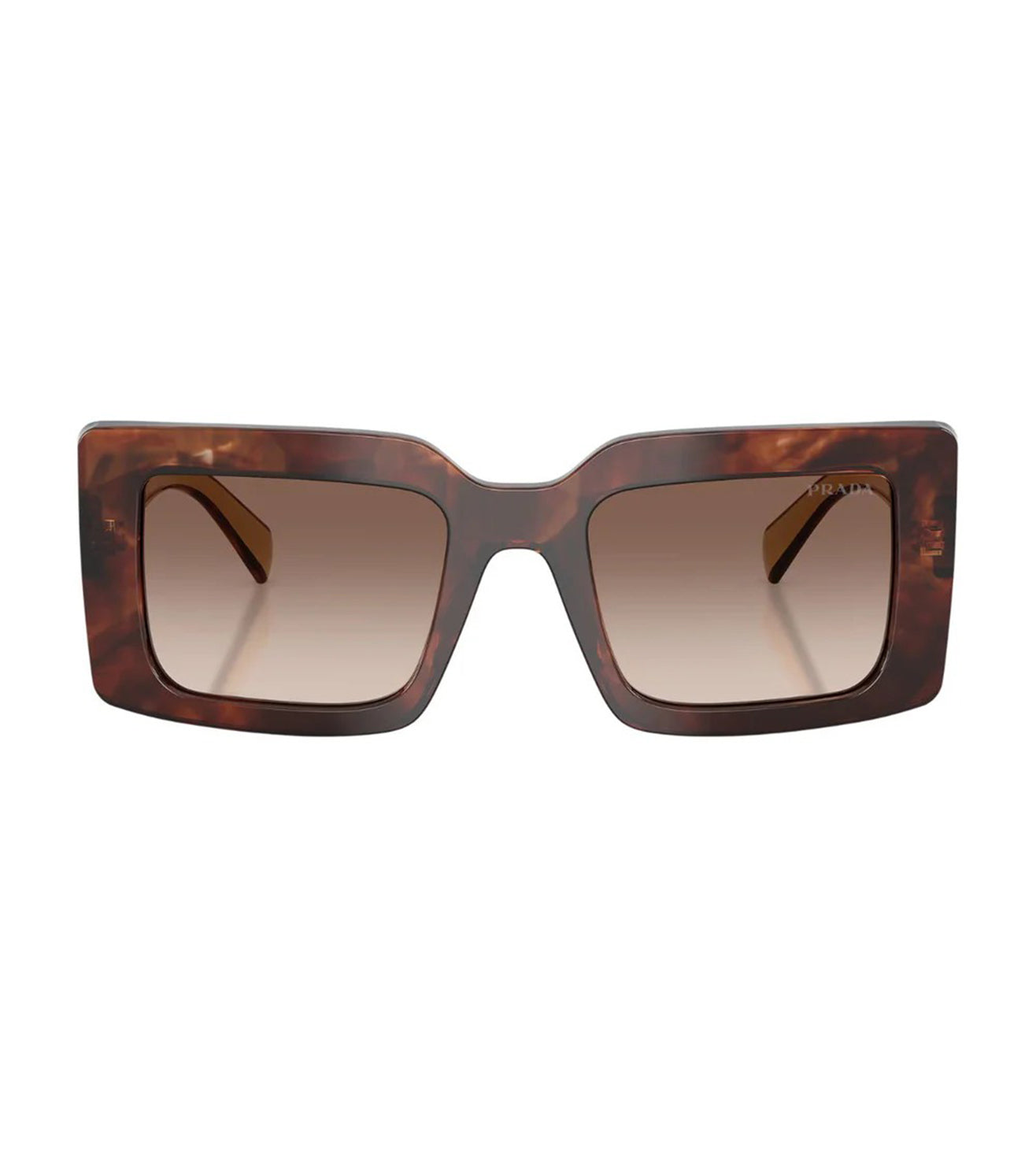 Prada 0PRD01S00K10S52 front