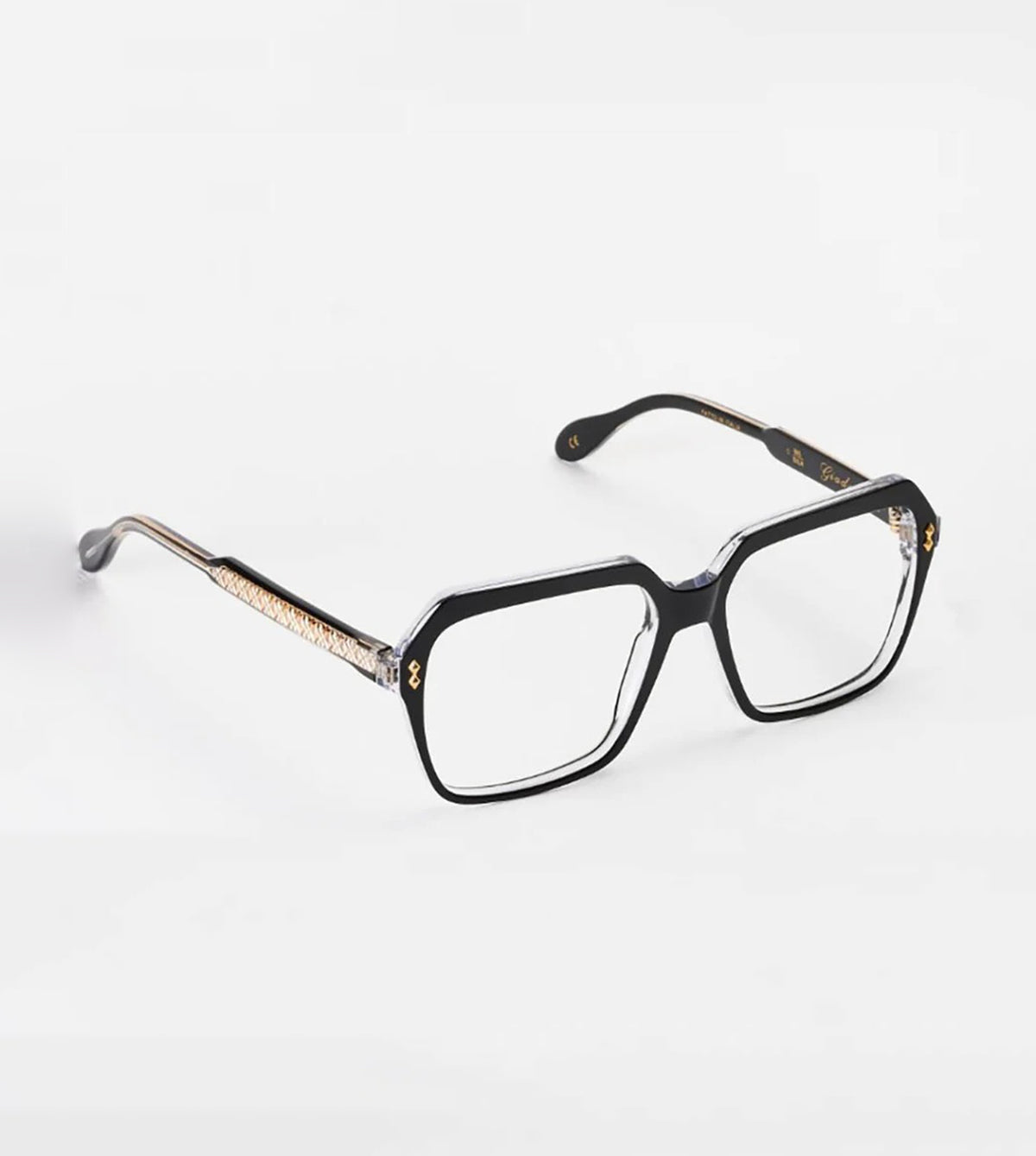 Kador GIADA Glamour 55-15 140 Col.BXL/R-(00169-55-01-V)