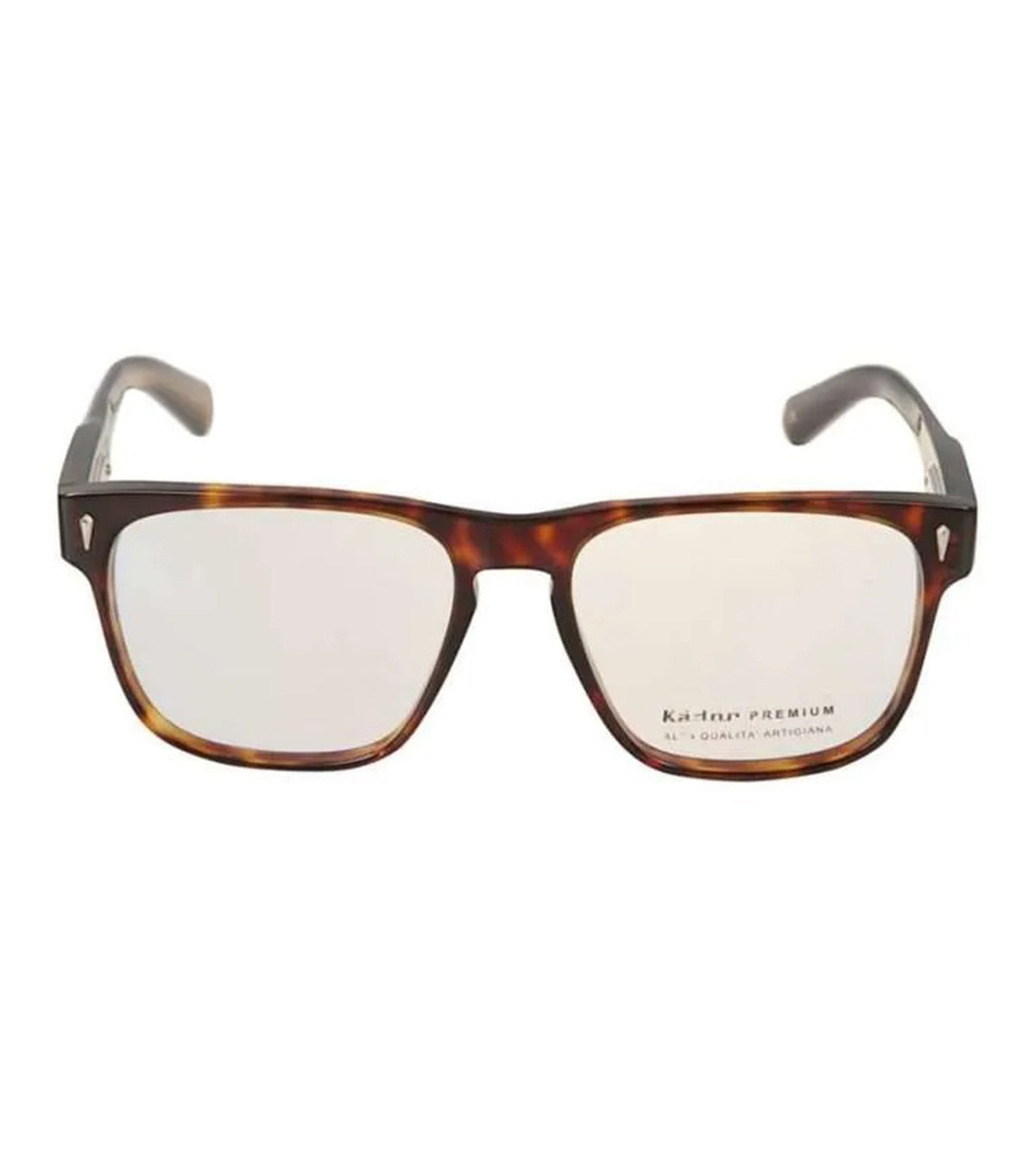 Kador PREMIUM 12 56-16 145 col.519-(00153-56-02-V)