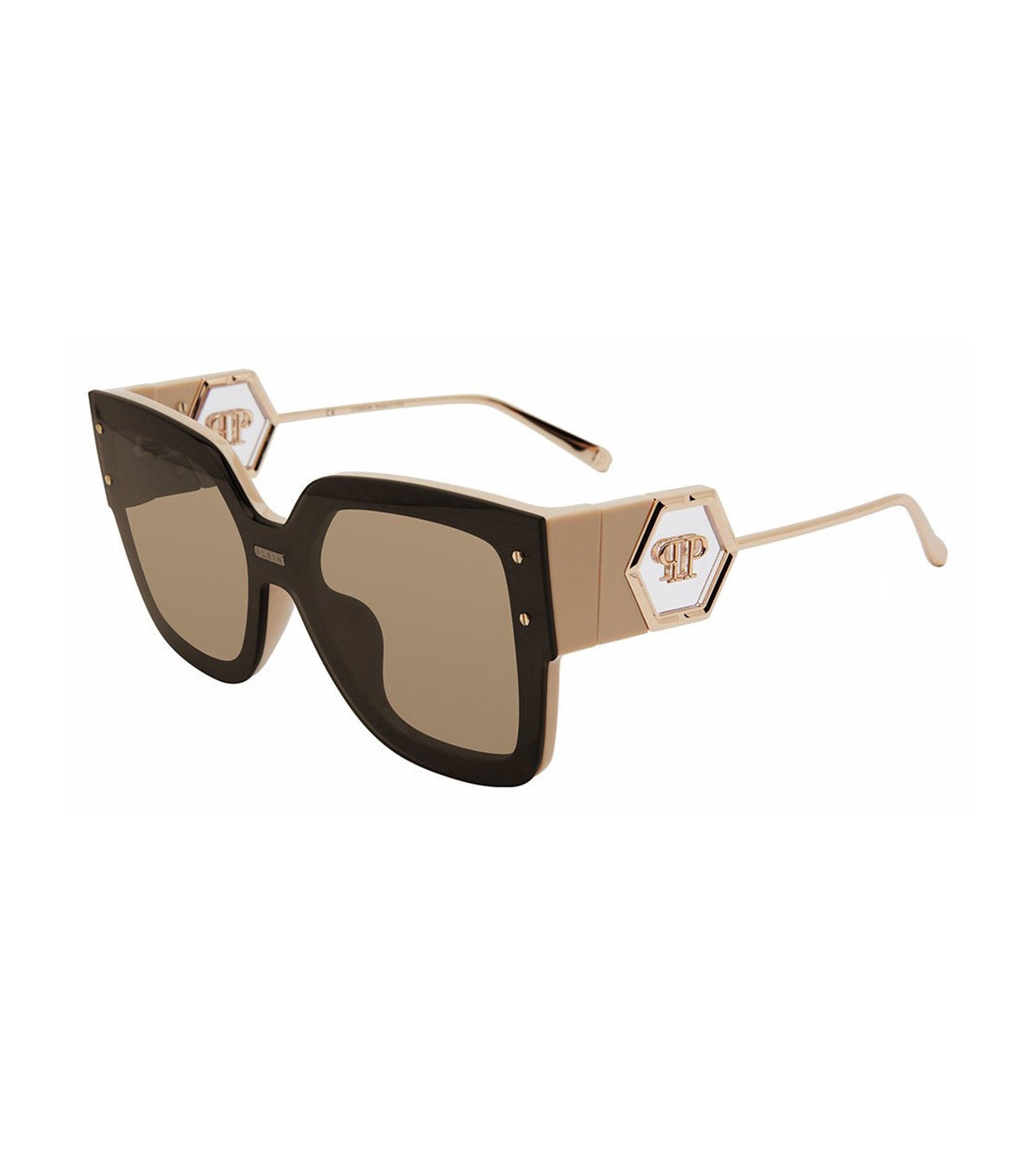 Philipp Plein SPP041M 99 6CTG