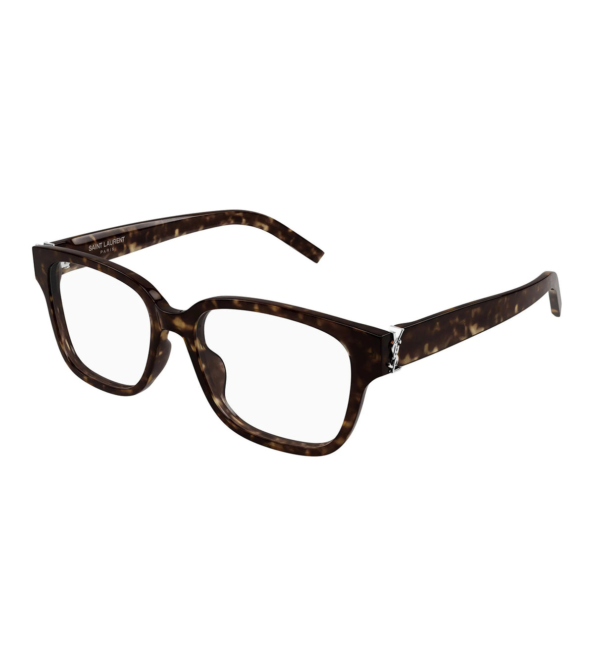 Saint Laurent SL M150F-002-55
