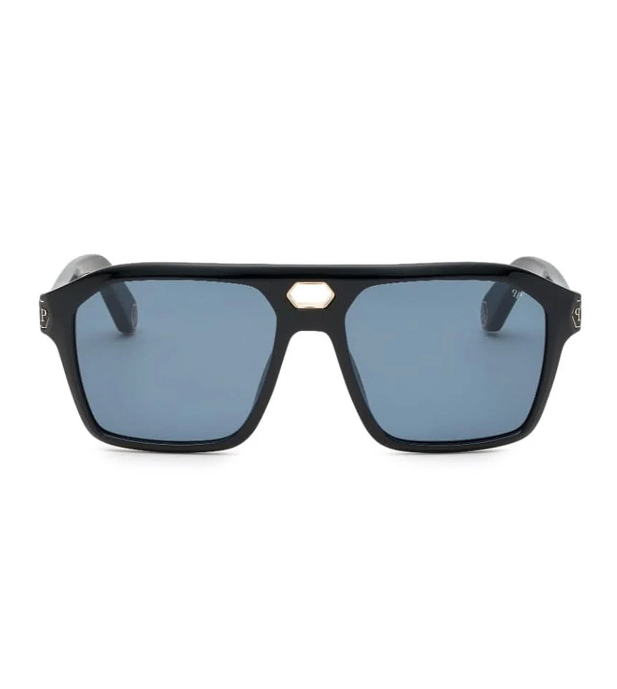 Philipp Plein SPP072M 57 709