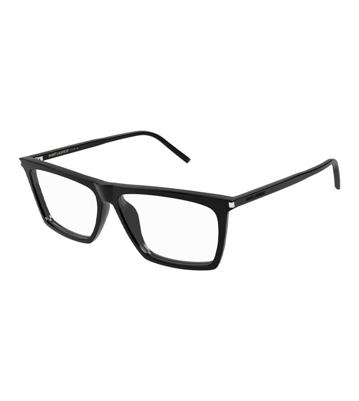 Saint Laurent SL 803-001-57