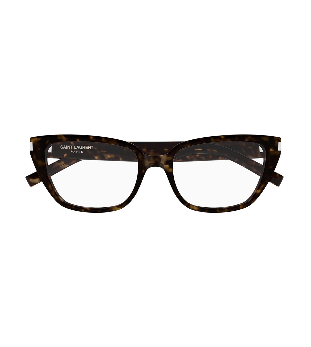 Saint Laurent SL 896-002-55