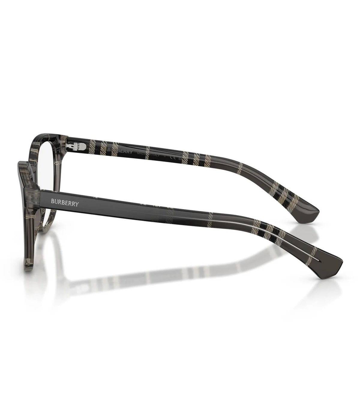 Burberry 0BE2456420052
