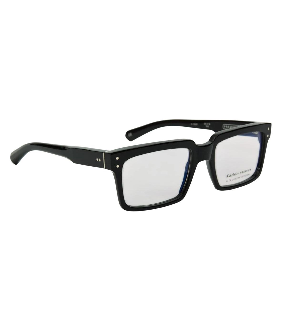 Kador PREMIUM 15 56-19 150 col.7007-(00165-56-01-V)