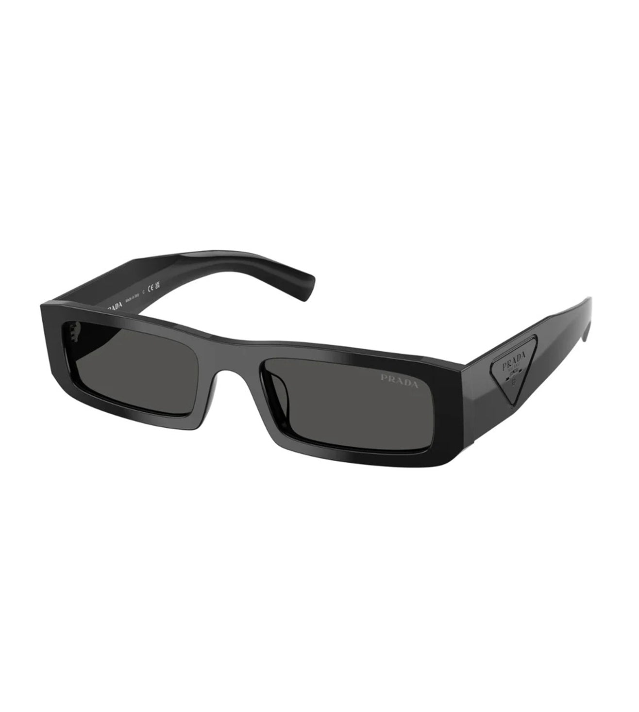 Prada 0PRD09SD16K08Z54 angle