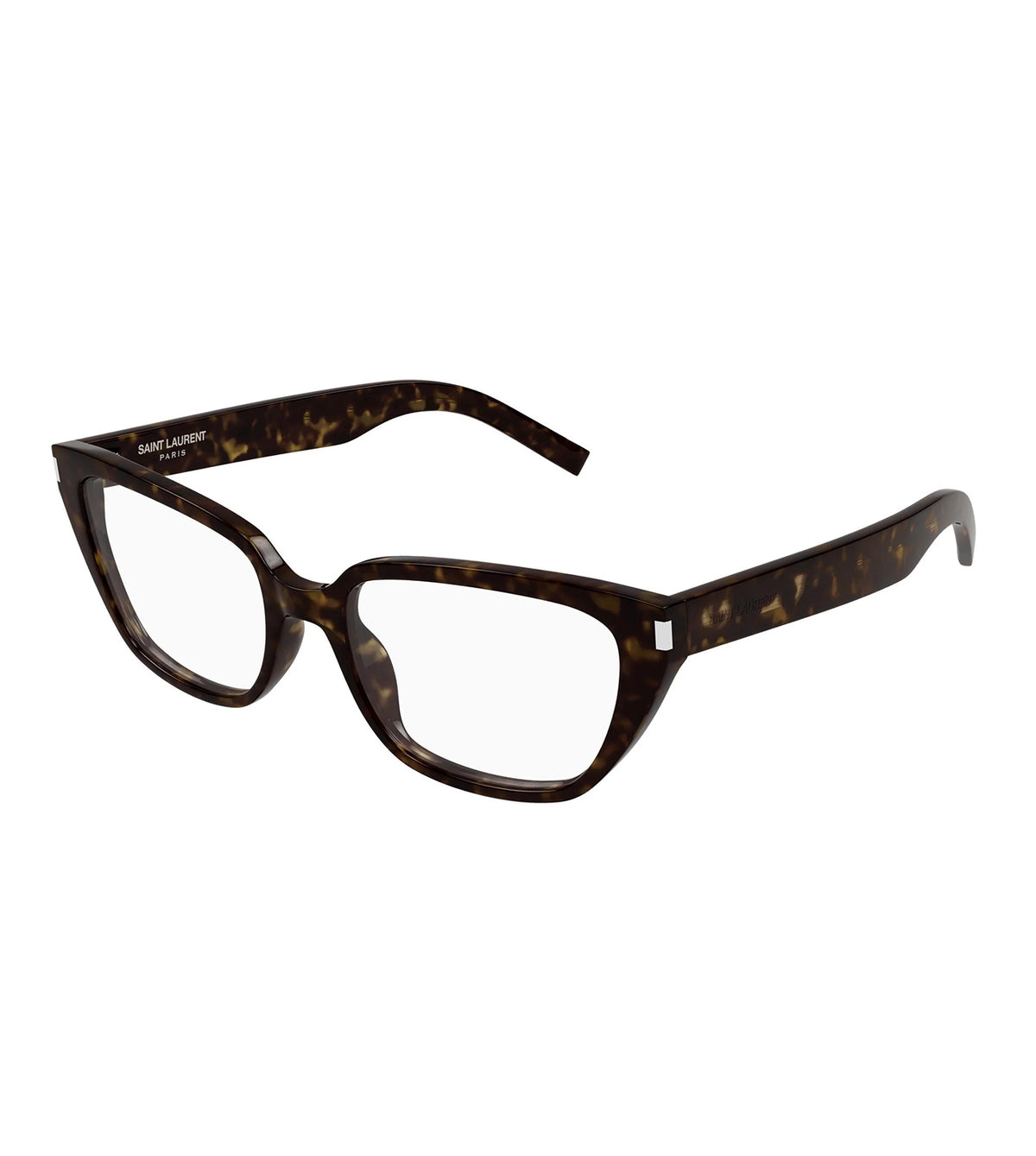 Saint Laurent SL 896-002-55