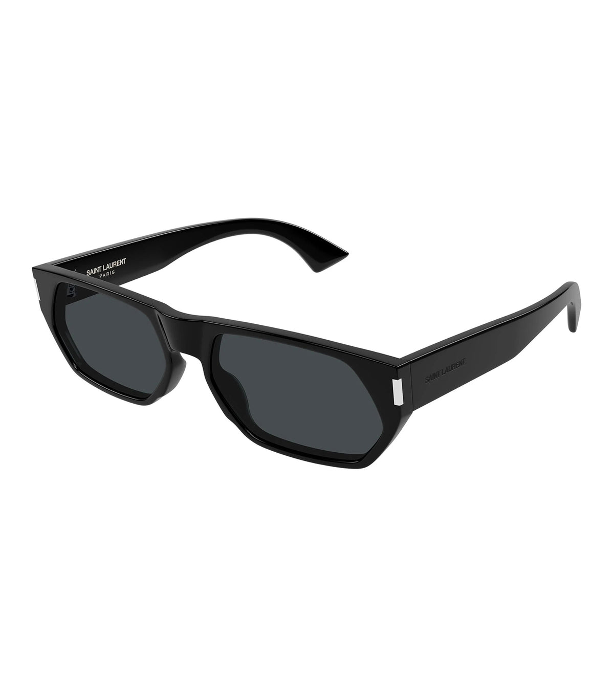 Saint Laurent SL 898-001-59