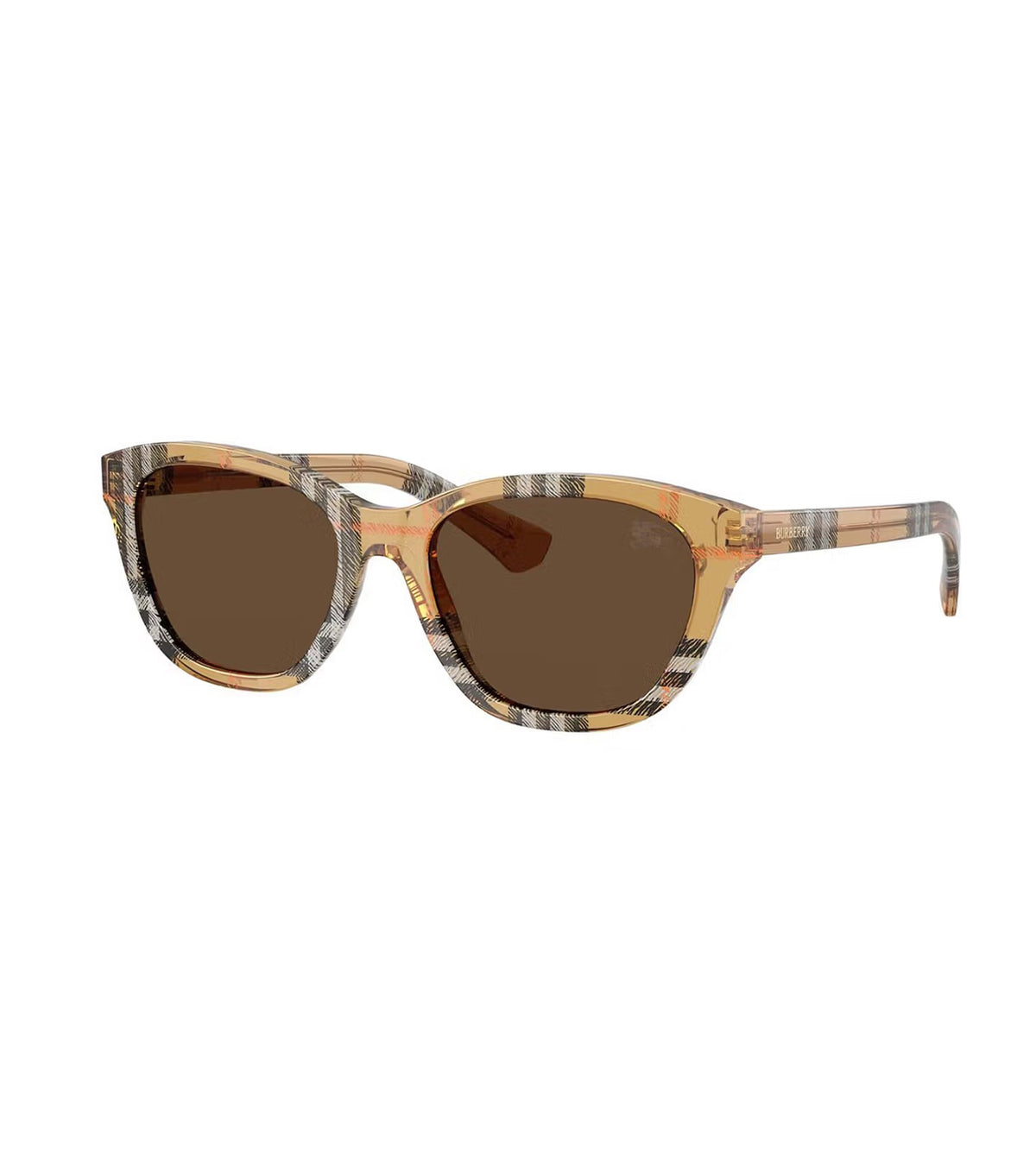 Burberry 0BE448641637354