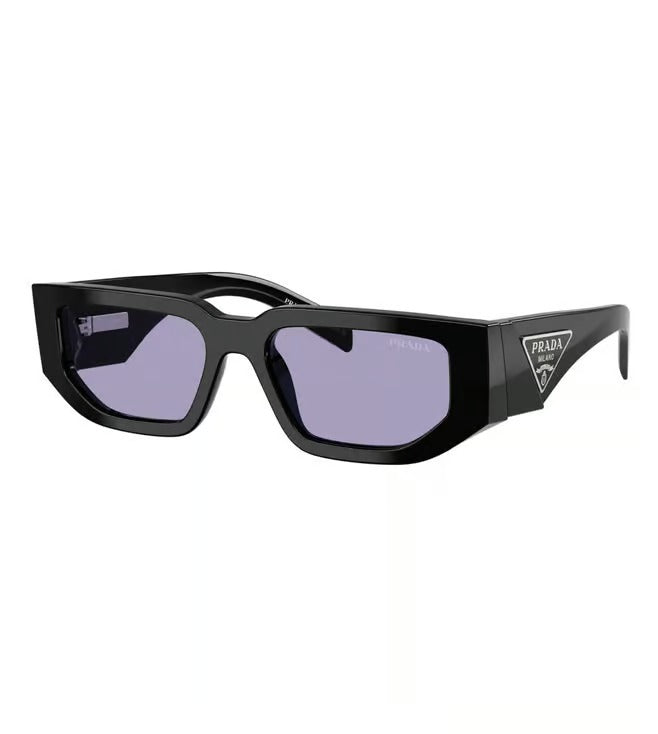 Prada 0PR09ZS16K01O54 angle