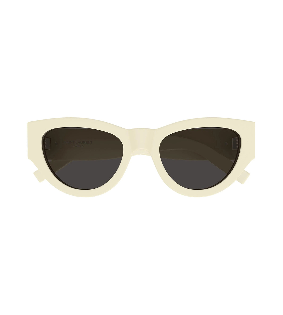Saint Laurent SL M94-012-53