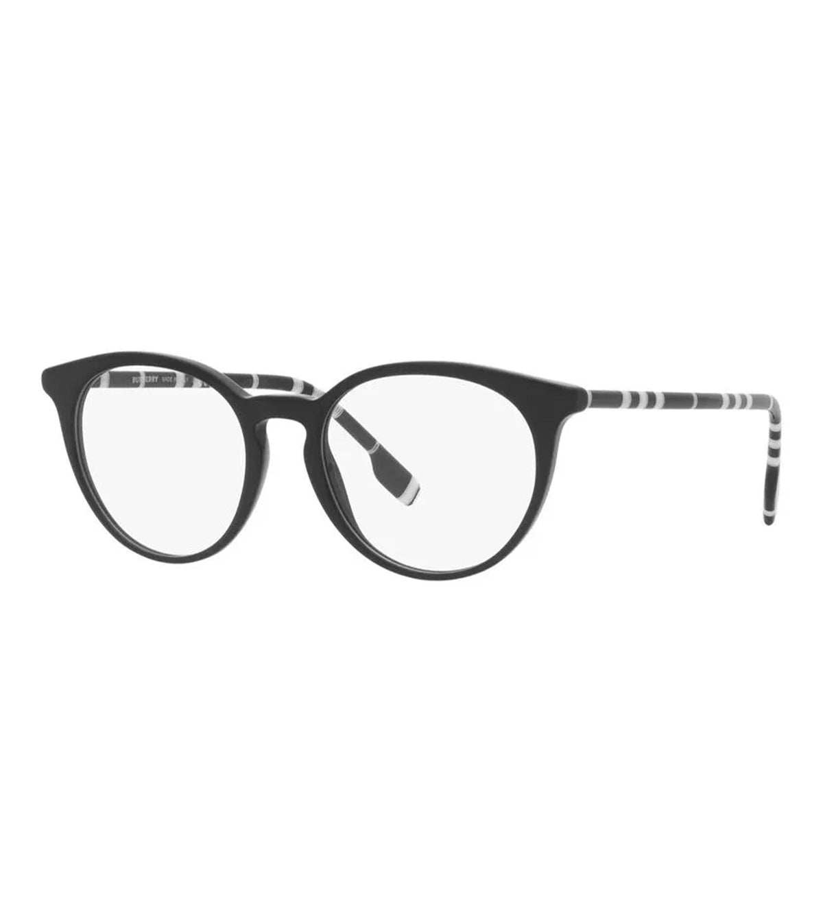 Burberry 0BE2318400751
