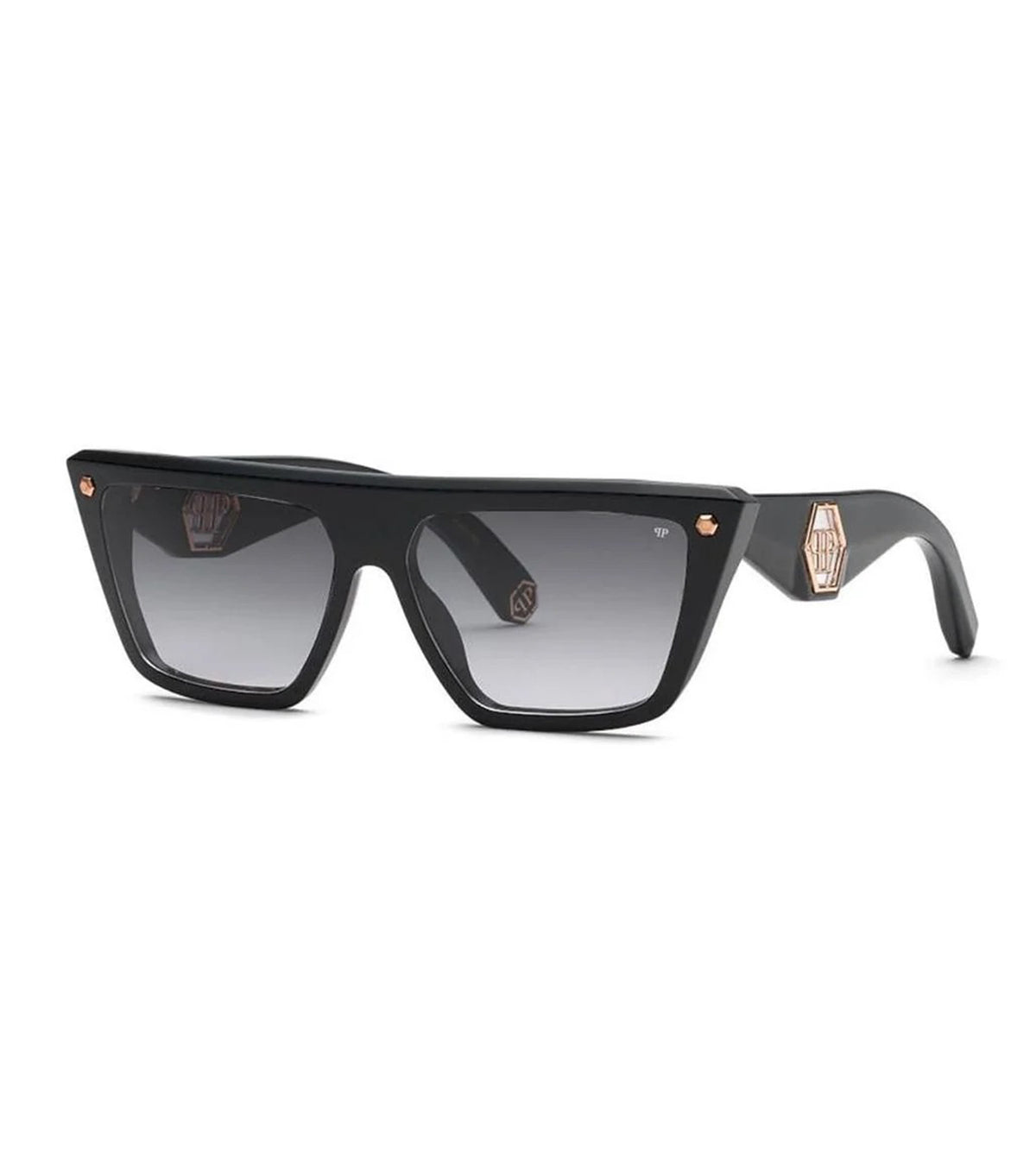 Philipp Plein SPP177 58 700