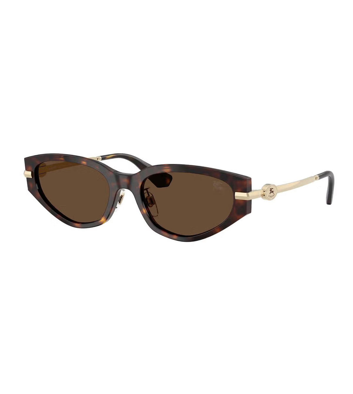 Burberry 0BE4493D30027356