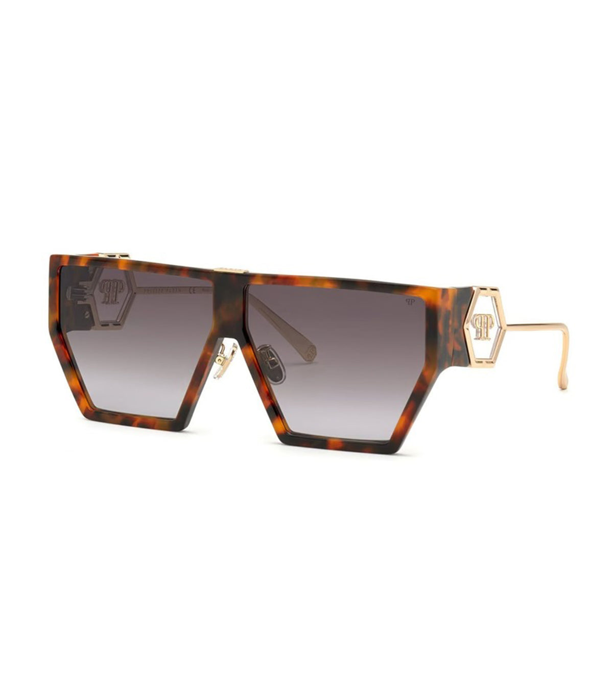 Philipp Plein SPP040M 65 728