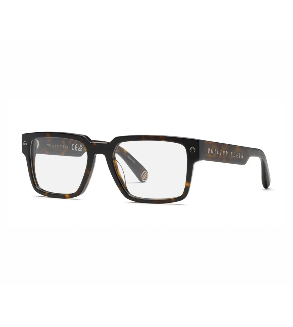 Philipp Plein VPP193V 56 722