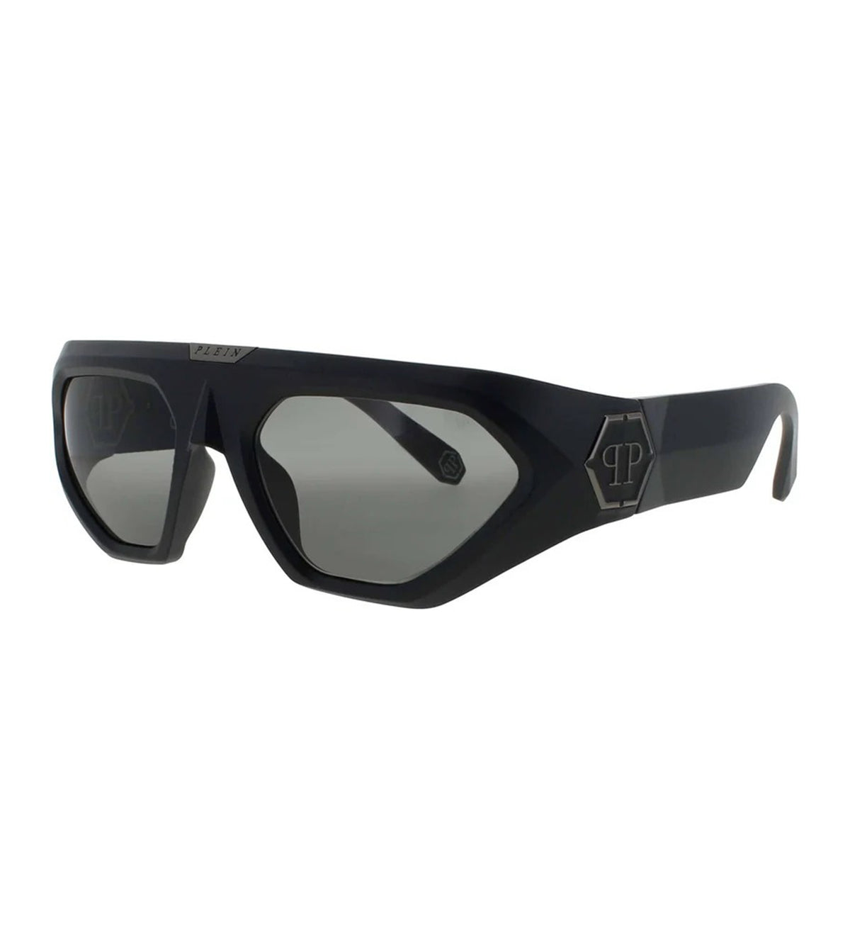 Philipp Plein SPP153 58 U28