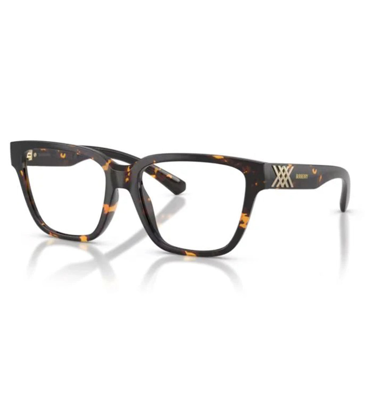 Burberry 0BE2457U410654
