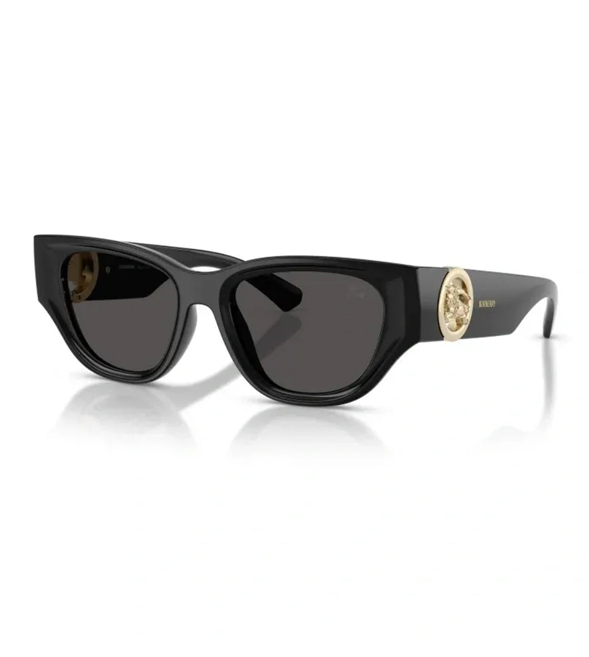 Burberry 0BE4467U30018752