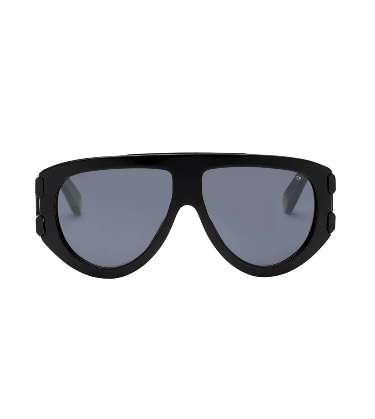 Philipp Plein SPP127M 60 700G