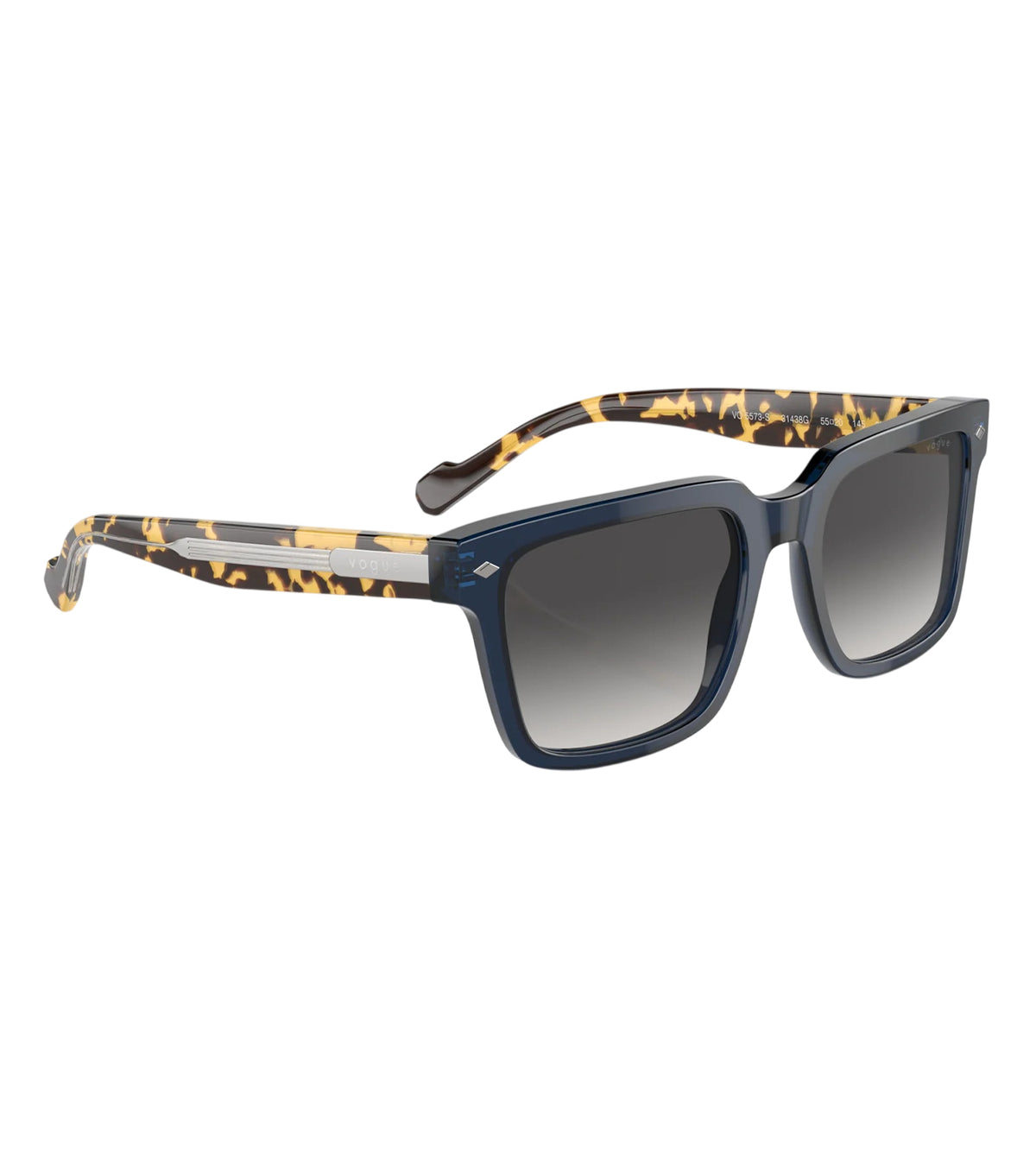 Vogue 0VO5573S31438G55
