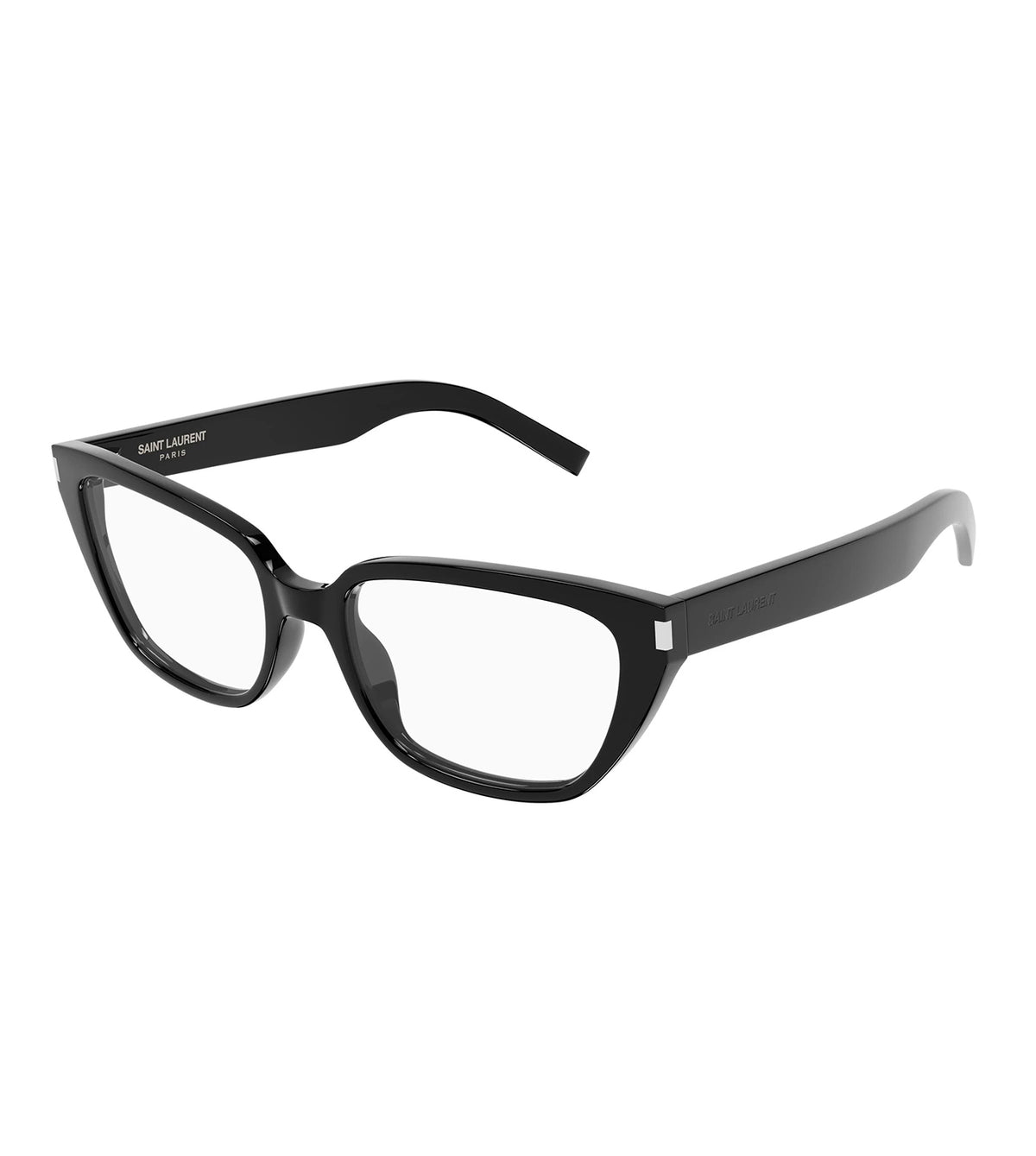 Saint Laurent SL 896-001-55