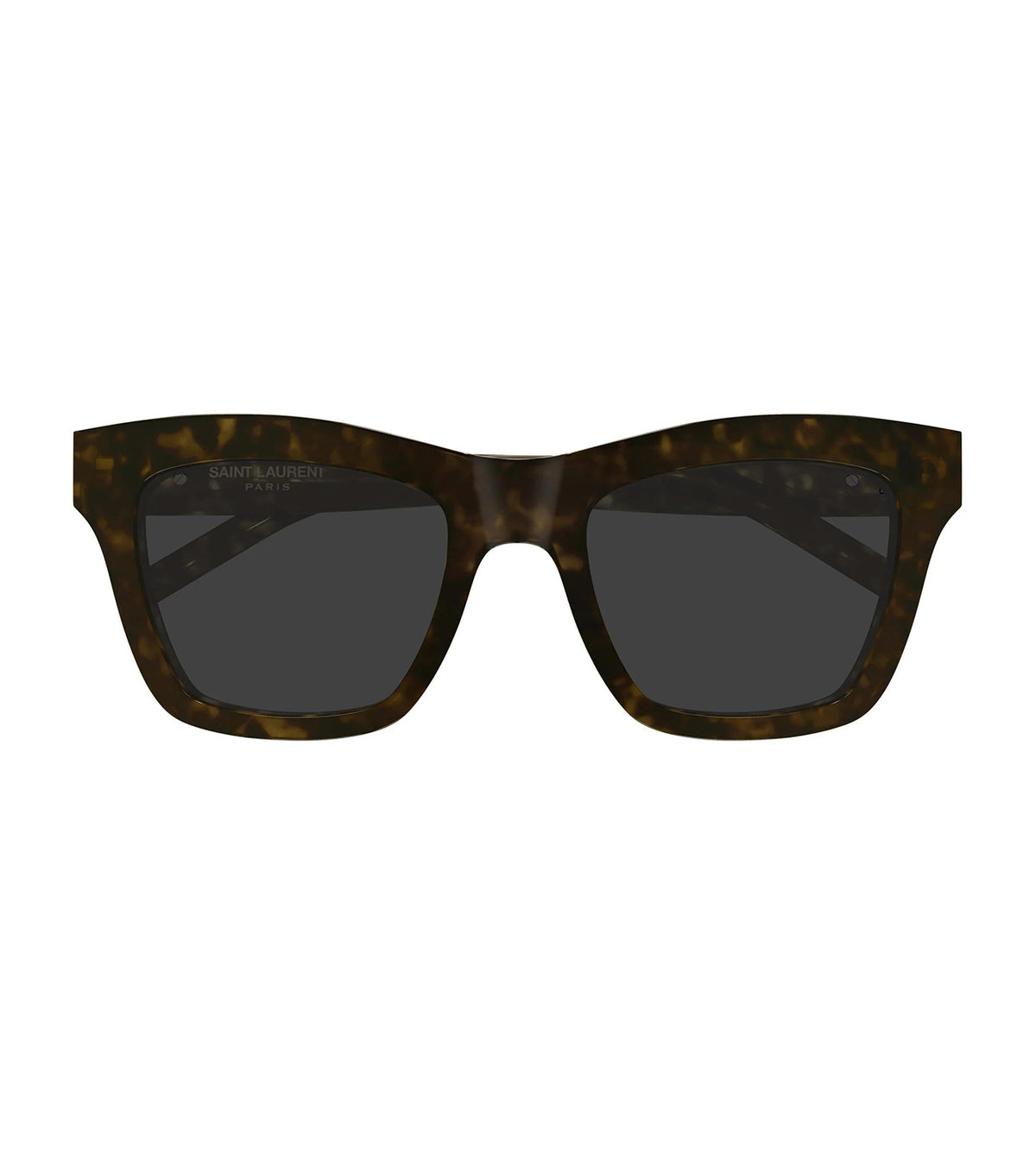 Saint Laurent SL M156-002-52