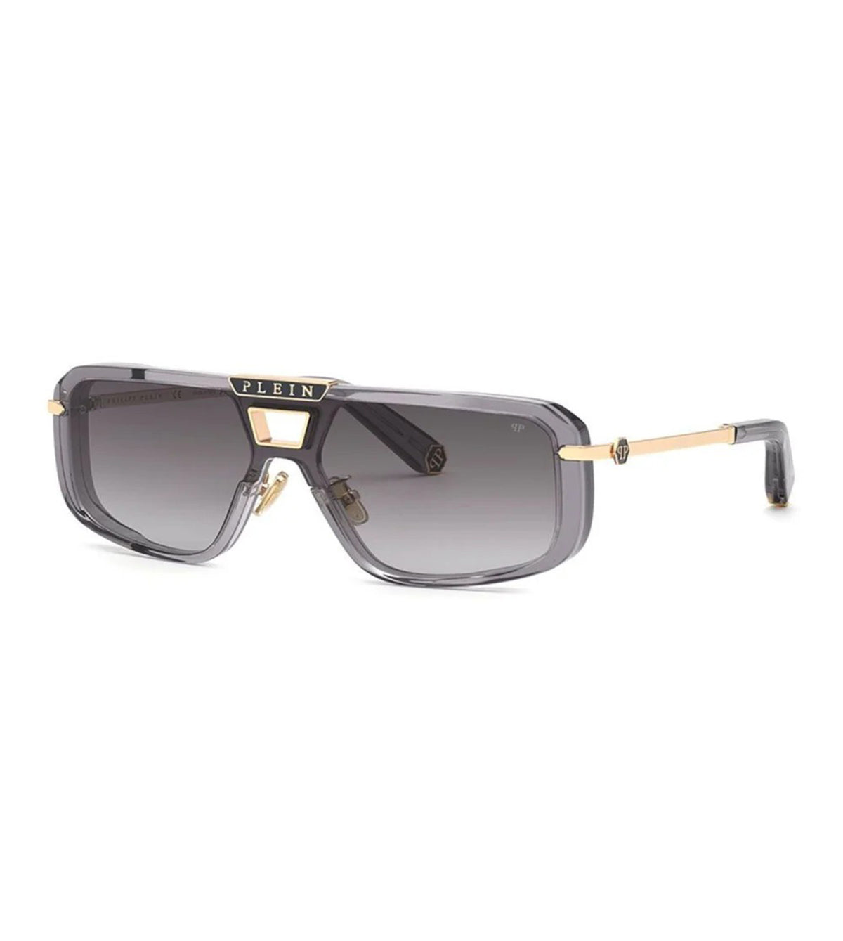Philipp Plein SPP008M 99 0M78
