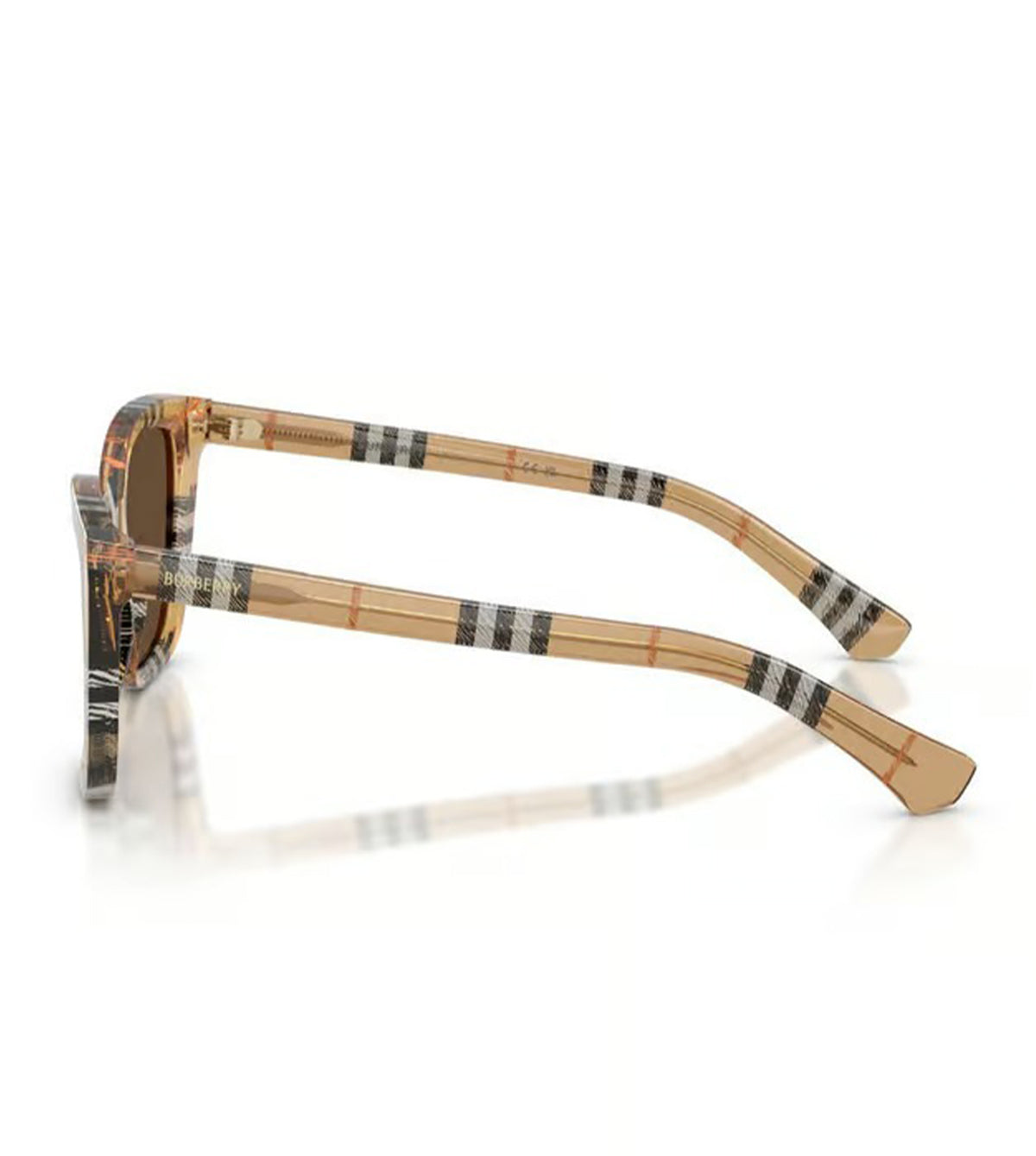 Burberry 0BE448741637352