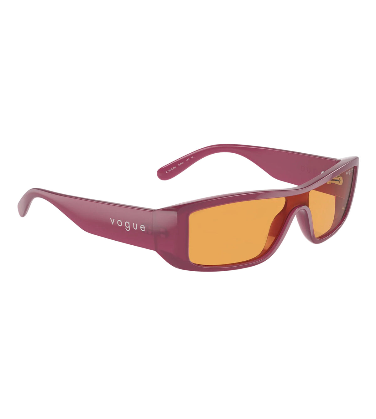 Vogue 0VO5442SM3168/722
