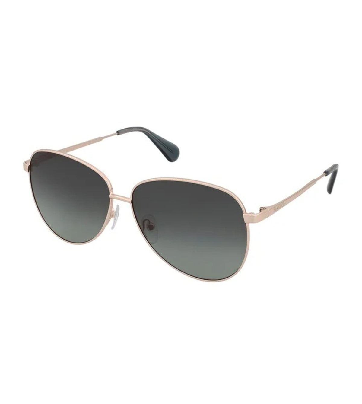 Max Mara MO0049 28P